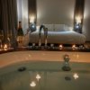 Отель MB Boutique Hotel - Adult Recommended -, фото 22