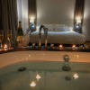 Отель MB Boutique Hotel - Adult Recommended -, фото 26