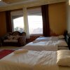 Отель Jabal Bed & Breakfast, фото 20
