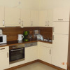 Отель ANYNA Apartments, фото 25