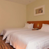 Отель Jinjiang Inn Select Yantai Penglaige, фото 20