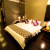 Отель Wanlong Apartment Pazhou Branch, фото 11