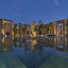 Отель Mandarin Oriental, Marrakech, фото 15
