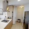 Отель Estelar La Torre Suites, фото 29