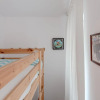 Отель Sunny Apartment with Patio, By TimeCooler, фото 25