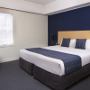 Отель Willis Wellington Hotel, фото 25