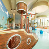 Отель Radisson Blu Resort, Swinoujscie, фото 15