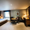 Отель The Busby Hotel, фото 44