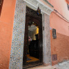 Отель Riad Dar Aby, фото 9