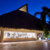 Отель Sheraton Buganvilias All Inclusive Resort, фото 12