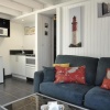 Отель Maisonnette pour 4 pers. - 286731, фото 8