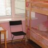 Гостиница Жилые помещения Достоевского, фото 5