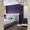Отель The Originals Boutique, Hotel La Chaussairie, Rennes, фото 4