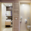 Отель Voevodyno Resort, фото 8