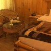 Отель Swiss Wood Cottages, фото 8