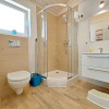 Отель Comfortable Holiday Home in Darlowo With Terrace, фото 31