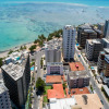 Отель Porto Maceió, фото 23