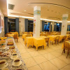 Отель Nuovo Al Mare, фото 16