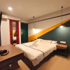 Отель Smile Hotel C180 Cheras Selatan, фото 25