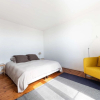Отель Maison Perros-Guirec, 4 pièces, 5 personnes - FR-1-368-234, фото 4