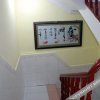 Отель Longtan Jiating Hostel, фото 1
