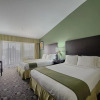 Отель Holiday Inn Express & Suites Solana Beach - Del Mar, фото 6