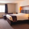 Отель Premier Inn Ayr/Prestwick Airport, фото 7