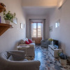 Отель Santa Maria Novella Beautiful View for 6 - Three Bedroom Apartment, Sleeps 6, фото 2