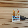 Отель Lootsi apartment with sauna, next to Old Town, City Center, Port, фото 2