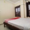 Отель SS Lodge By OYO Rooms, фото 6