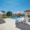Отель Nice Home in Vabriga with Outdoor Swimming Pool, Hot Tub & Outdoor Swimming Pool, фото 13