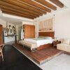 Отель Suite Amor Tulum -Onsite Cenote, Temazcal & Spa, фото 4