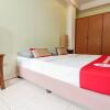 Отель OYO 254 Royal Pimand, фото 5