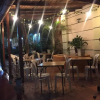 Отель San Andres Mompox, фото 15