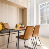 Отель The 249 Apartments by Urban Rest, фото 14