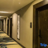 Отель Jinglan Yipin Hotel (Jingdezhen Taoxichuan Branch), фото 6