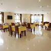 Отель GreenTree Inn Fuyang Yingzhou Zhengjishoufu, фото 15