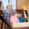Отель Yoom @ Riverson Duplex 12 Pax, фото 8