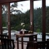Отель Payangan Hideaway Villa Ubud, фото 12
