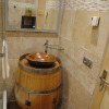 Отель Gîte Le Vintage, фото 29