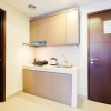 Отель Homey 1BR Saveria Apartment near AEON Mall & ICE BSD, фото 17