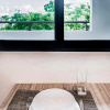 Отель ~ Private CONDO in Awesome Complex ~ POOL + ROOFTOP Lounge ~ Walk to 5ª Avenida & Beach!, фото 12