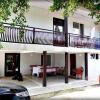 Отель guest house QEDI, фото 22