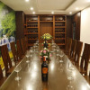 Отель Bao Ngoc Diamond Hotel, фото 18