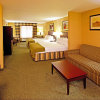 Отель Red Lion Inn & Suites Elizabethtown, фото 14