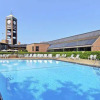 Отель Clock Tower Resort and Conference Center - Rockford, фото 6