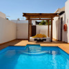 Отель Villas San Blas Lanzarote, фото 14