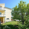 Отель Apartments Sweet Escape, фото 1