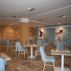 Отель Vida Mar de Laxe Hotel & Apartamentos, фото 11