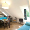 Отель Joli studio en Bretagne Port Crouesty, фото 17